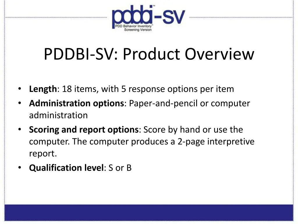 pddbi sv product overview 1