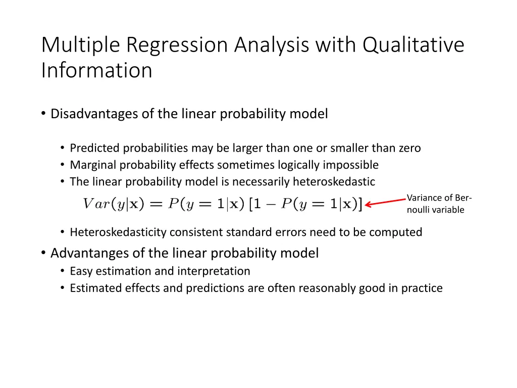 multiple regression analysis with qualitative 3