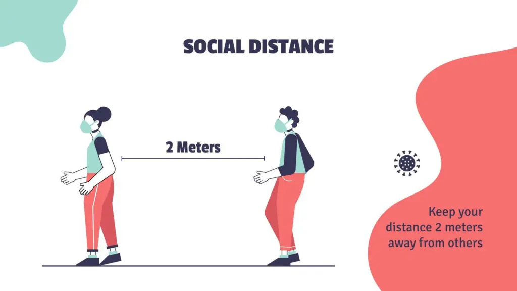 slide15
