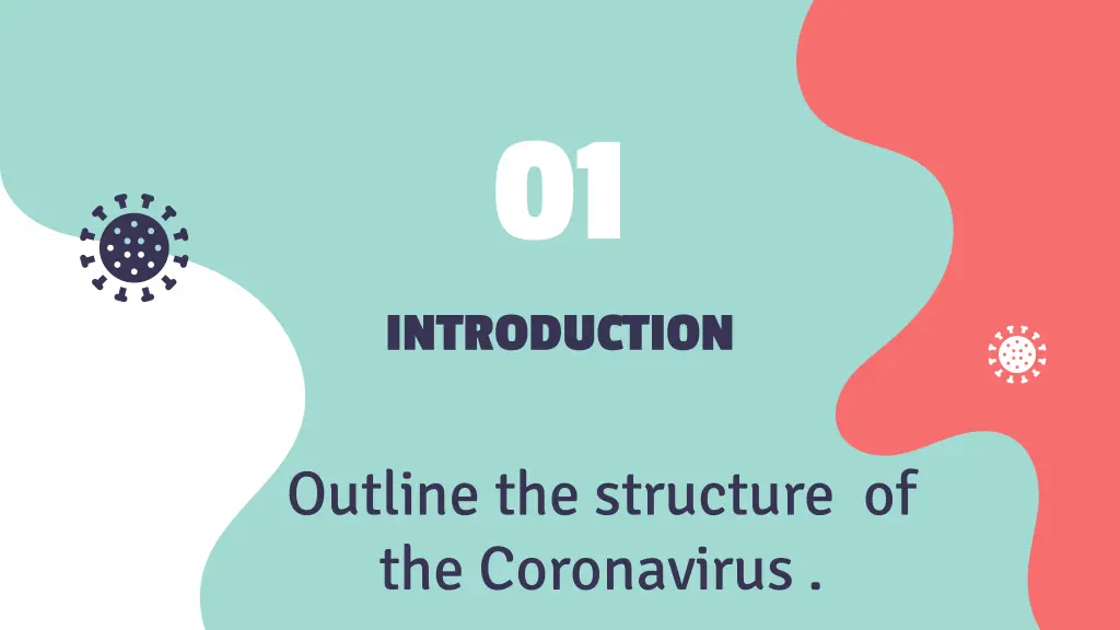 slide3