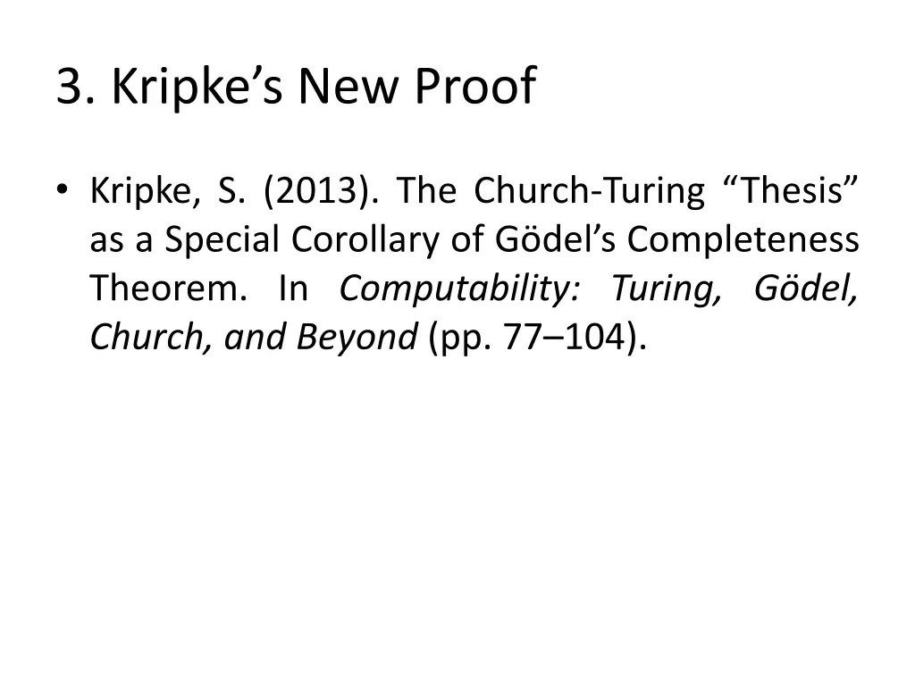 3 kripke s new proof
