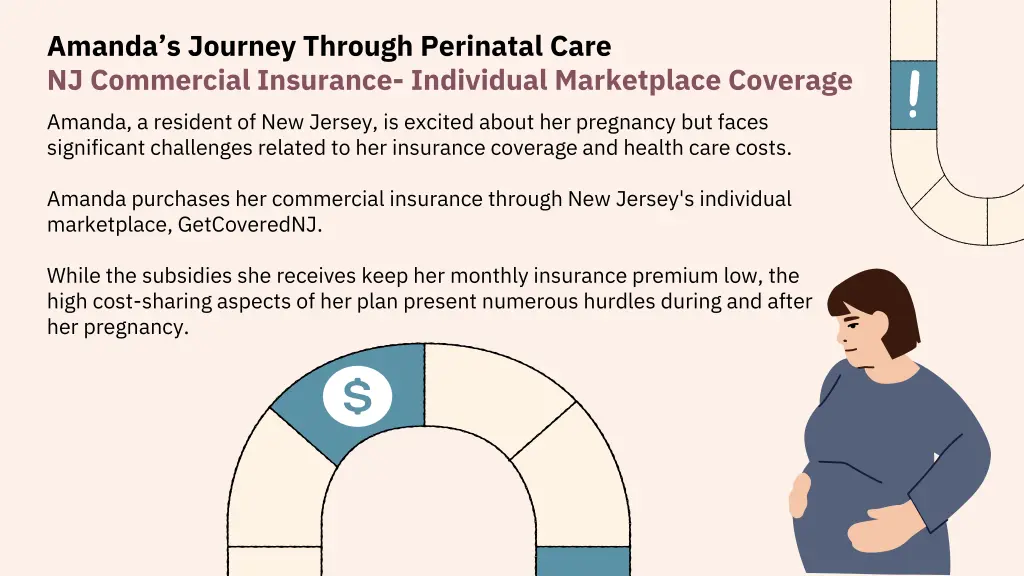amanda s journey through perinatal care