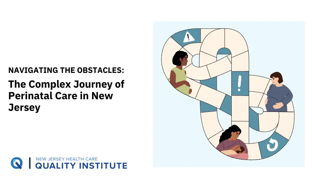 navigating the obstacles