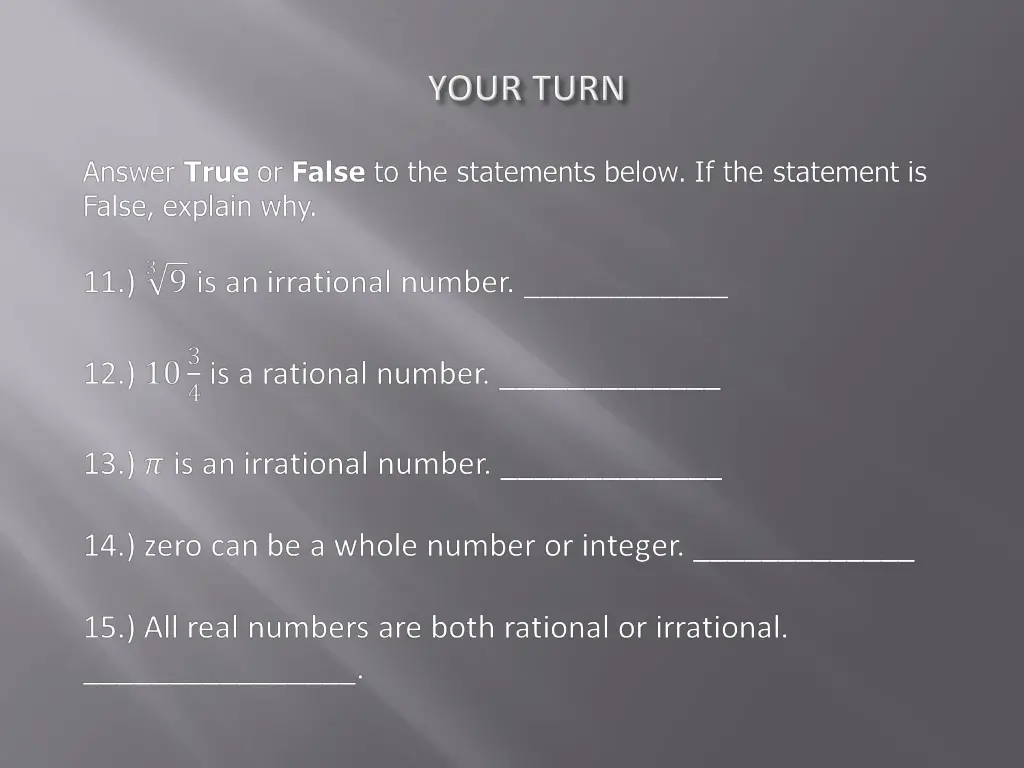 slide15