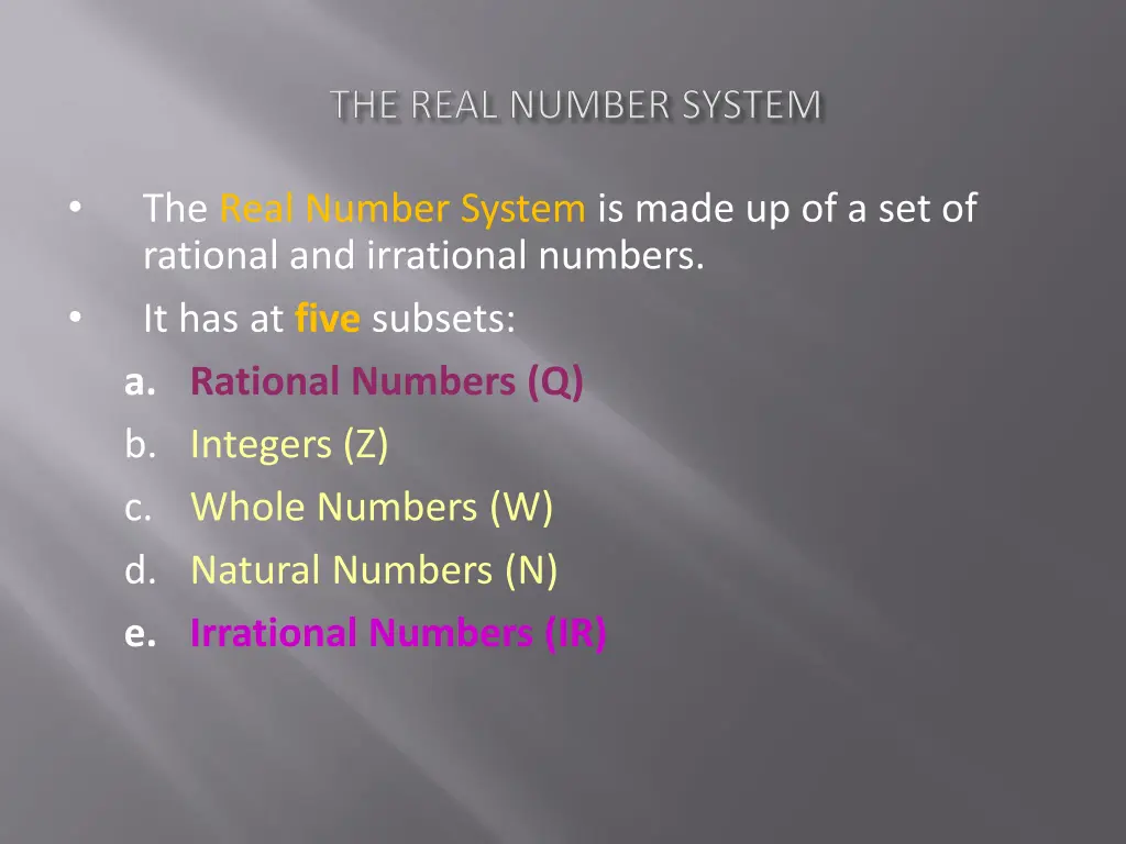 slide4