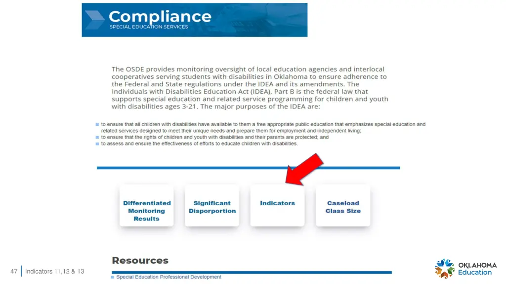 slide47