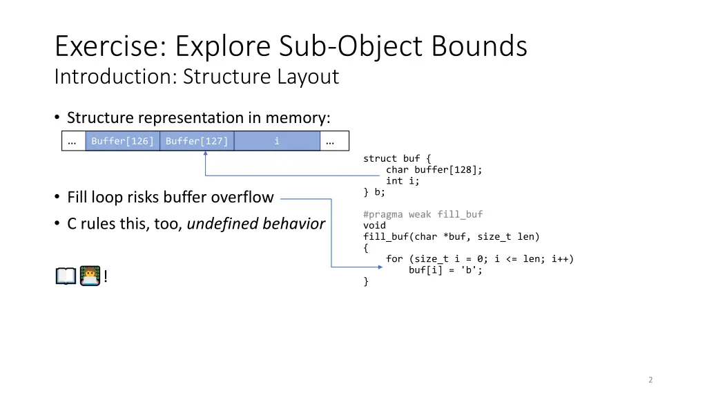 exercise explore sub object bounds introduction 1