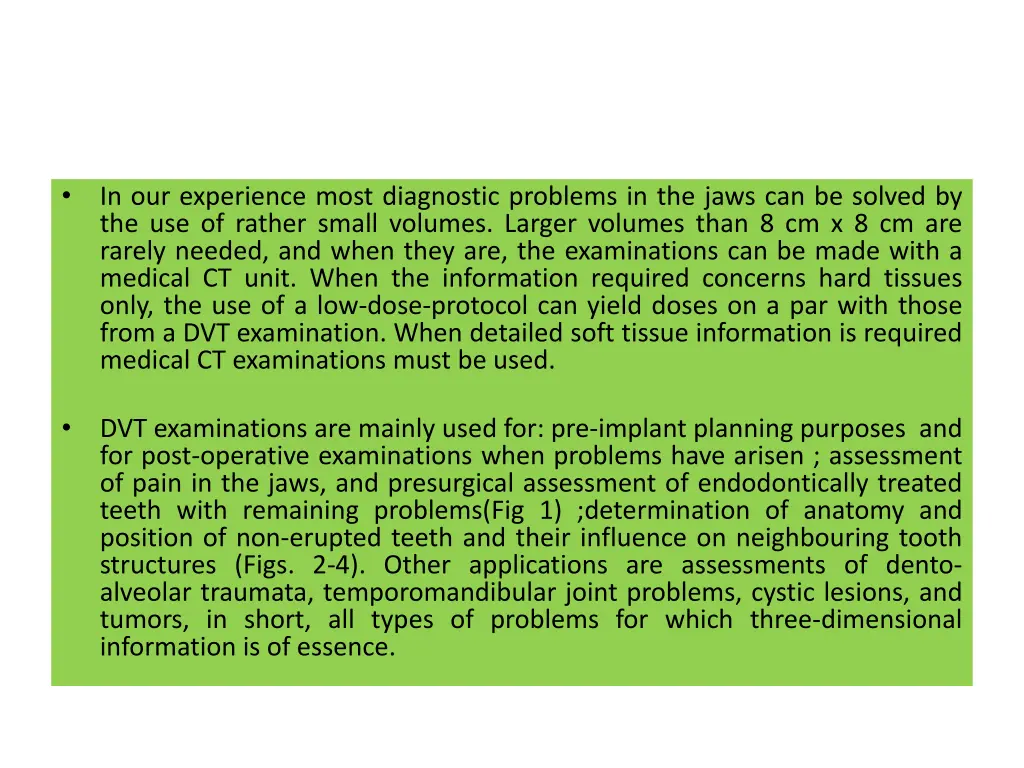 slide10