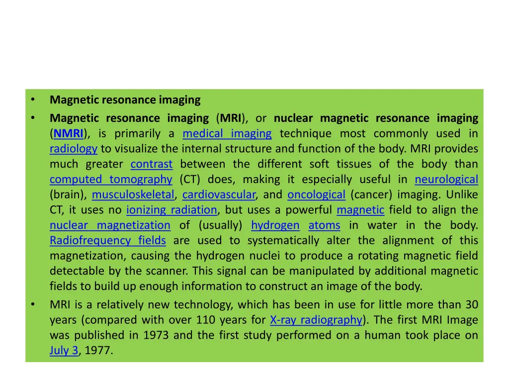 slide15