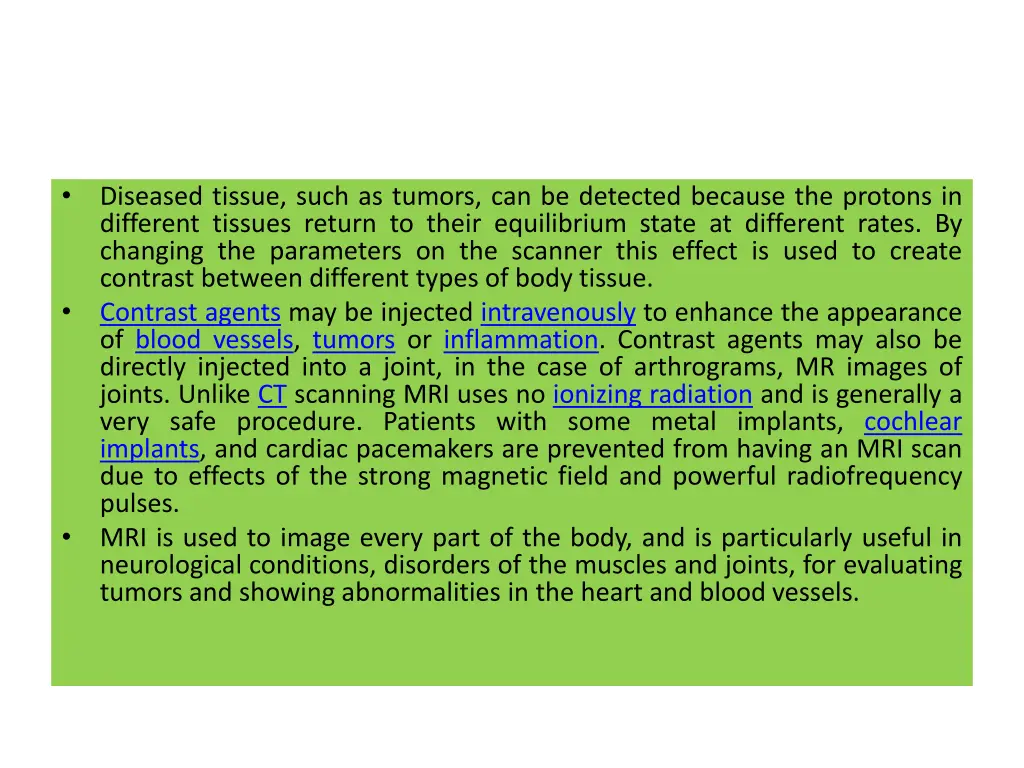 slide17