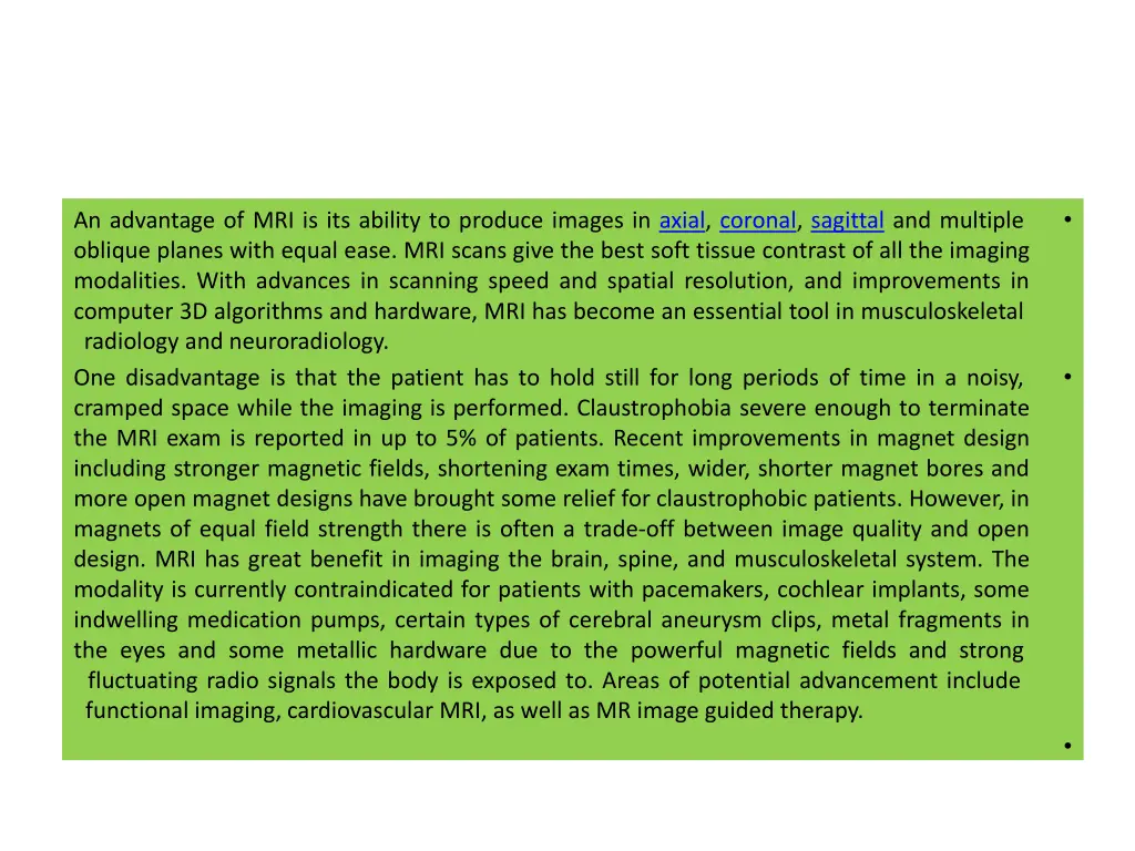 slide18