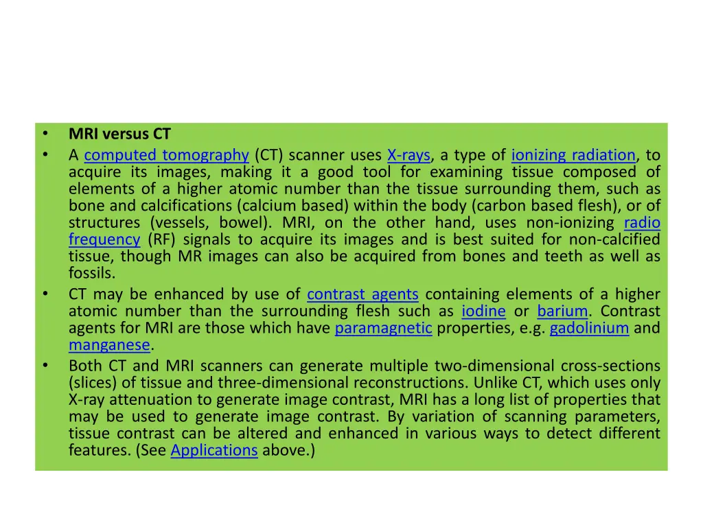 slide24
