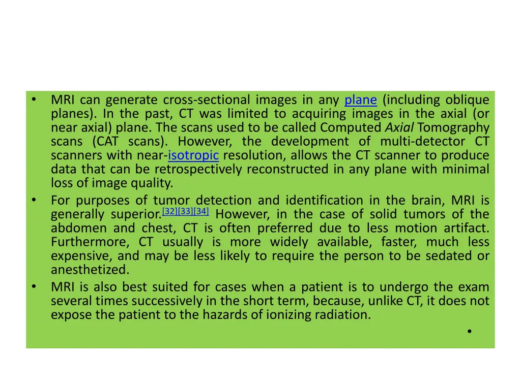 slide25