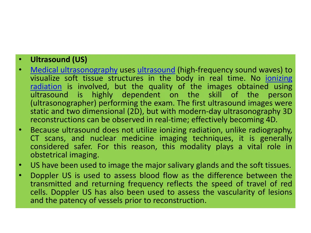 slide26