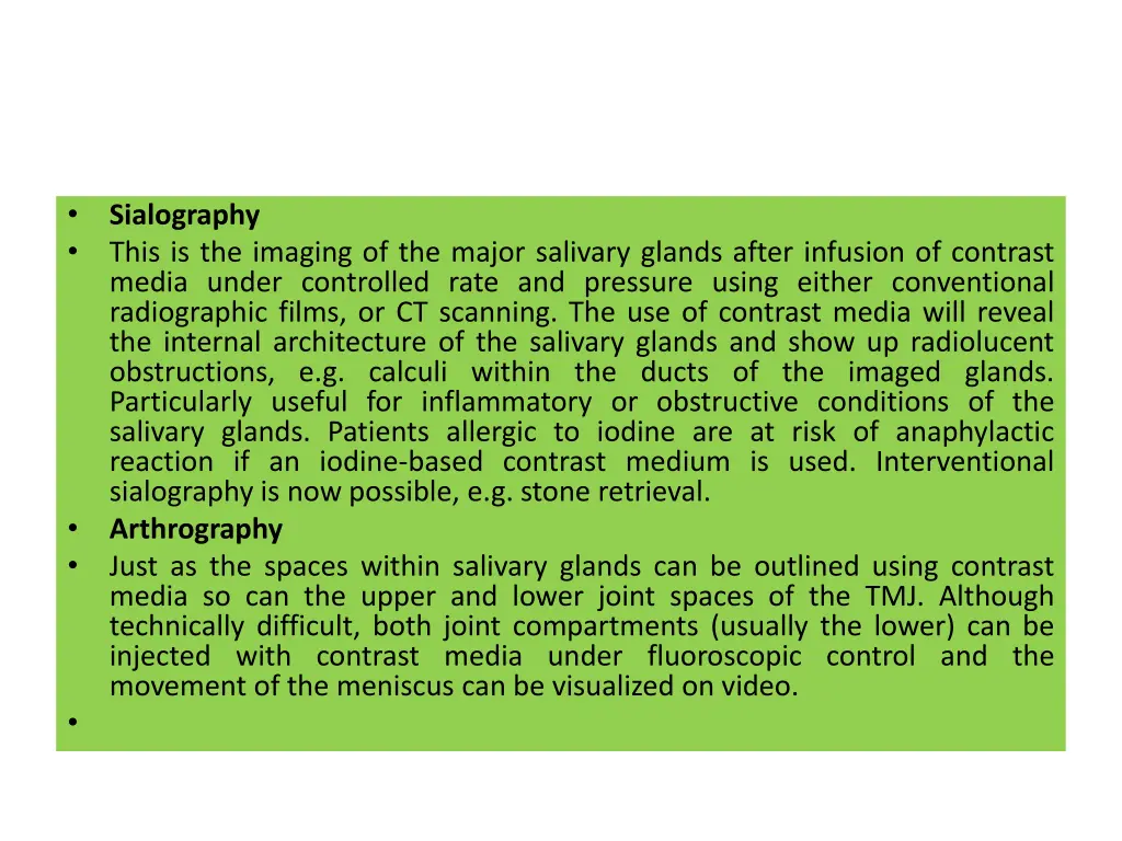 slide27