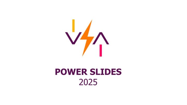 power slides 2025