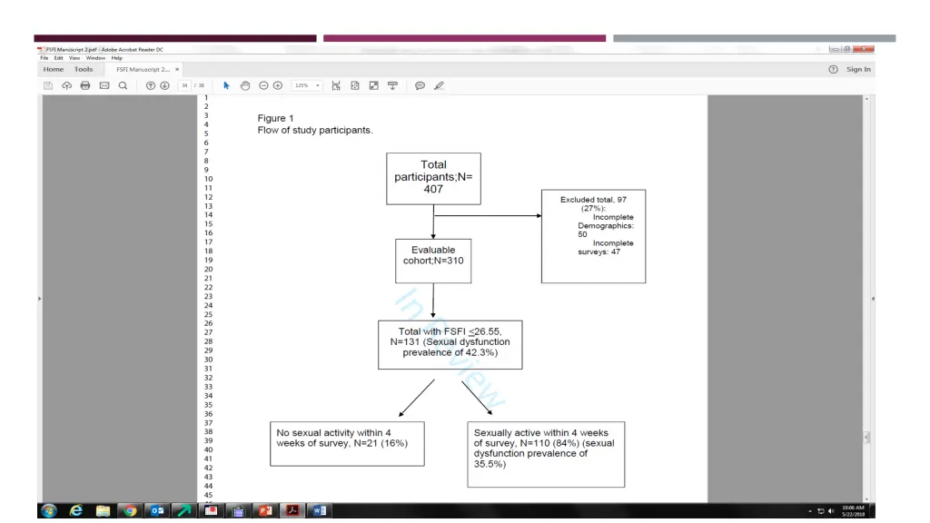 slide15