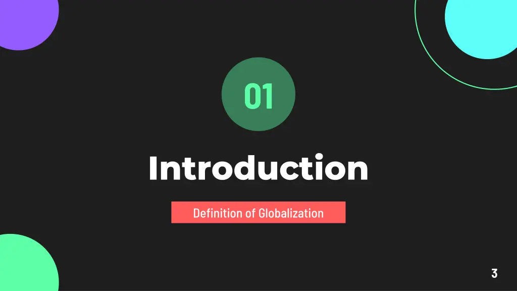slide3