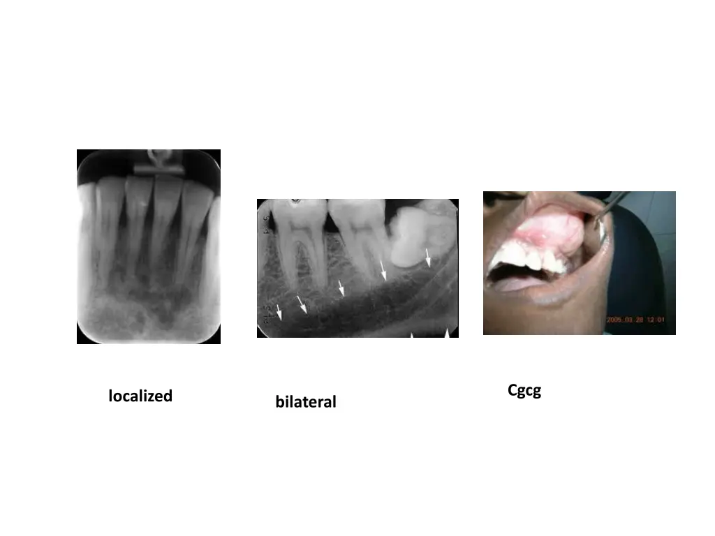 slide8