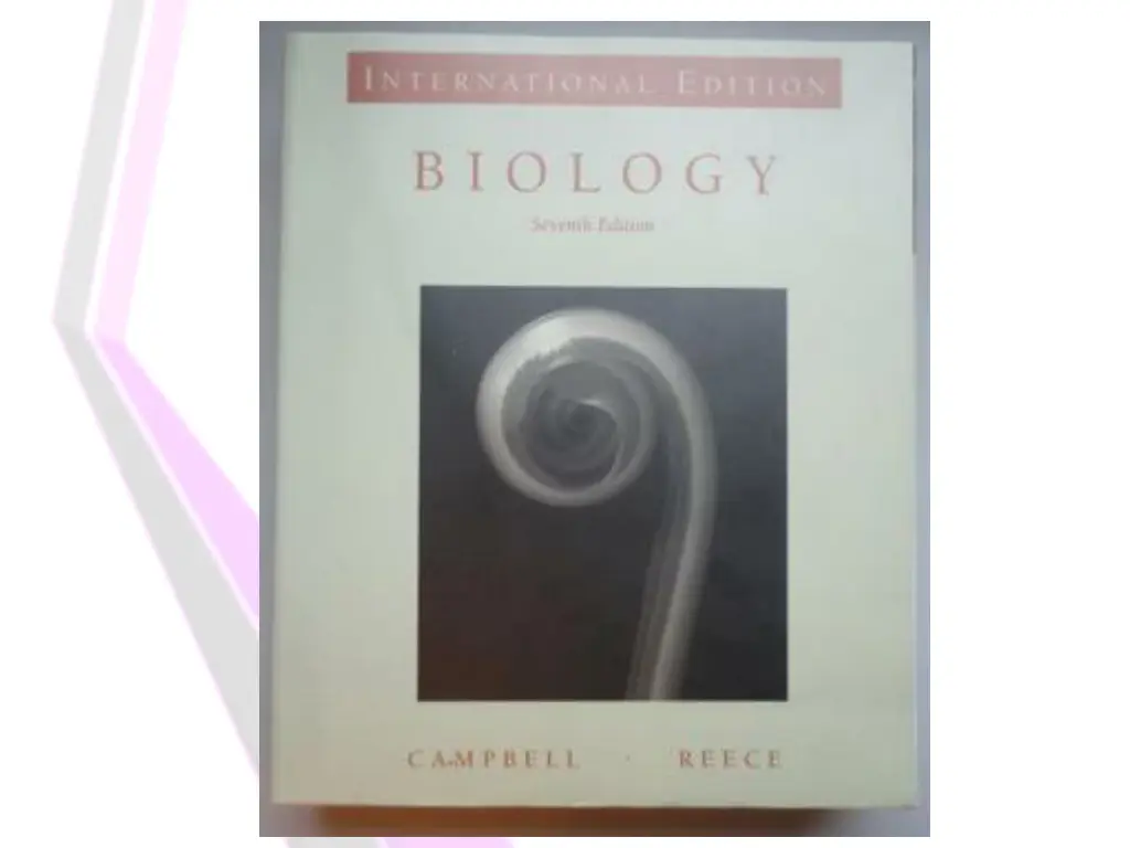 slide22