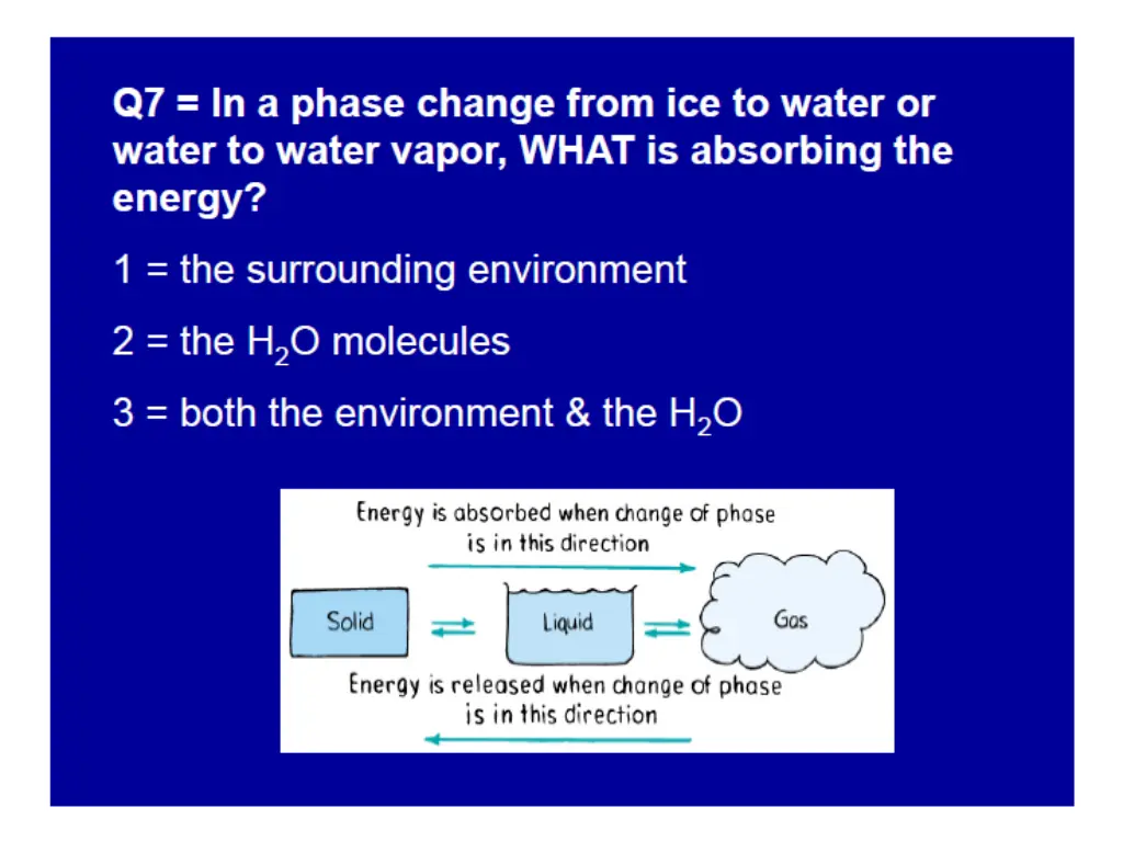 slide18