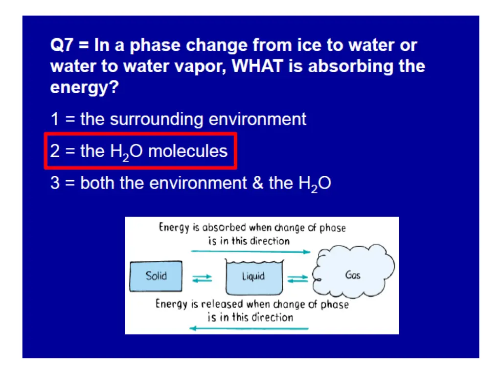 slide19