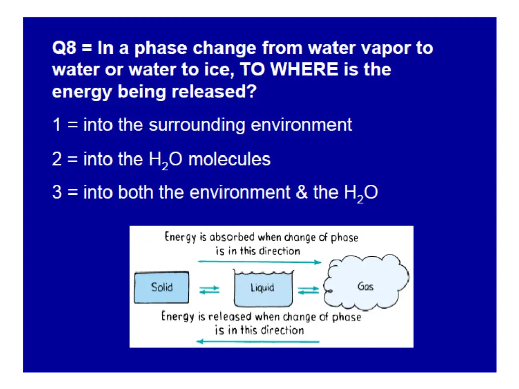 slide20