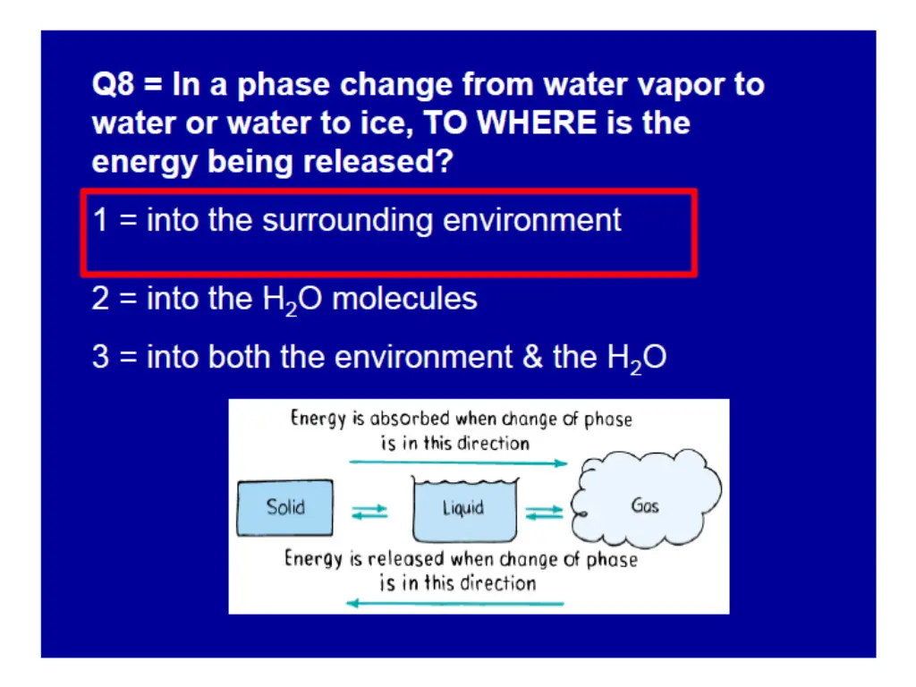 slide21