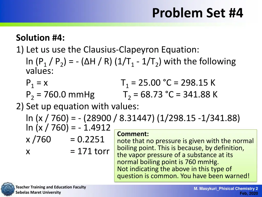 problem set 4 1