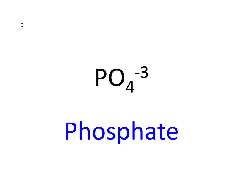 slide11