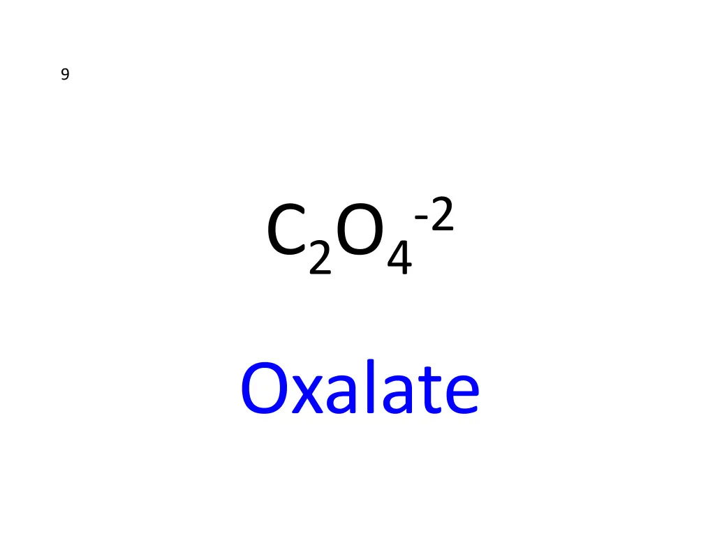 slide19