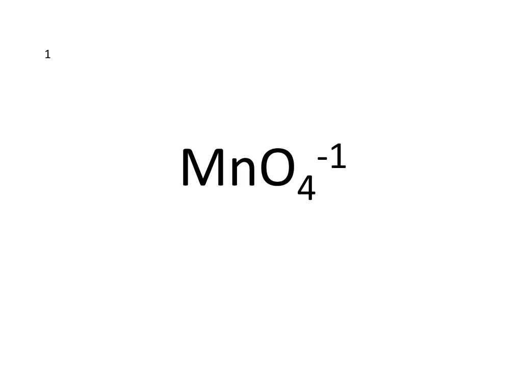 slide2