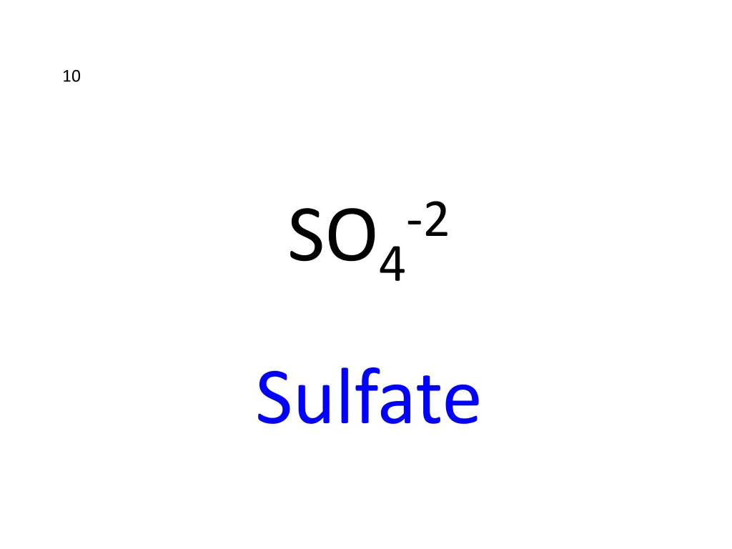 slide21