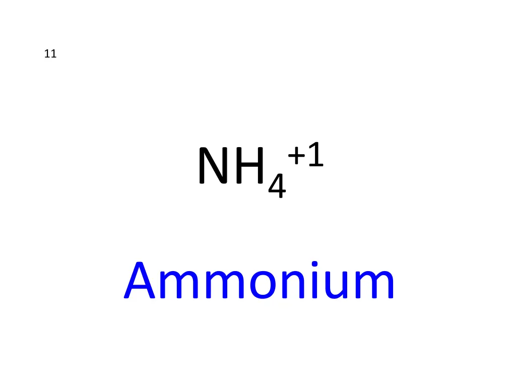 slide23