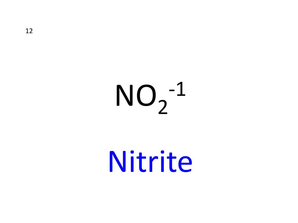slide25