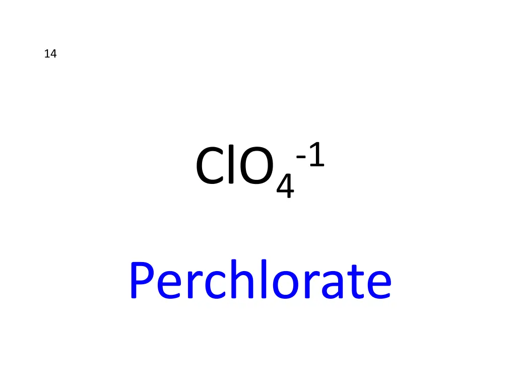 slide27