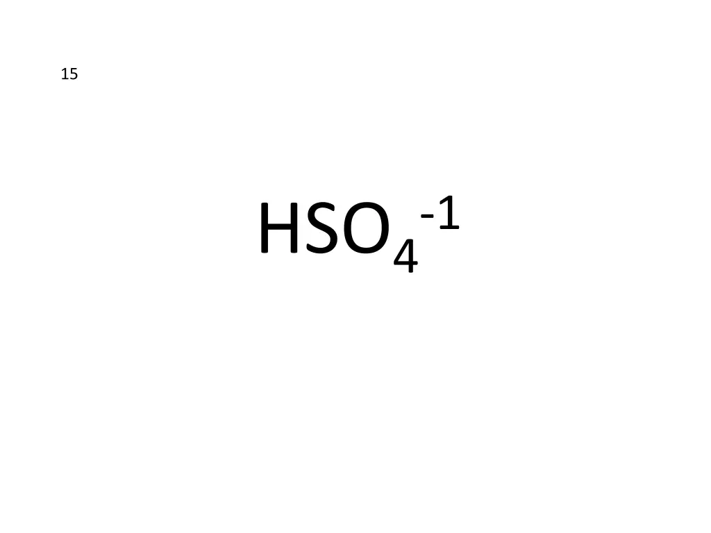 slide28