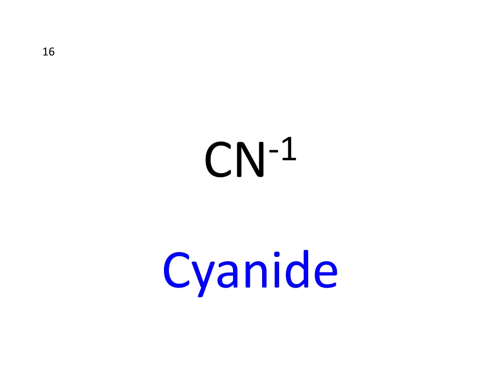 slide31