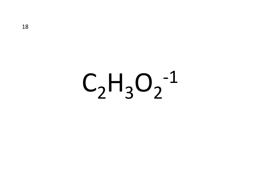slide34