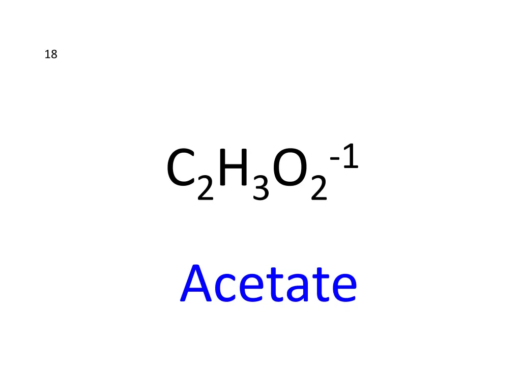 slide35
