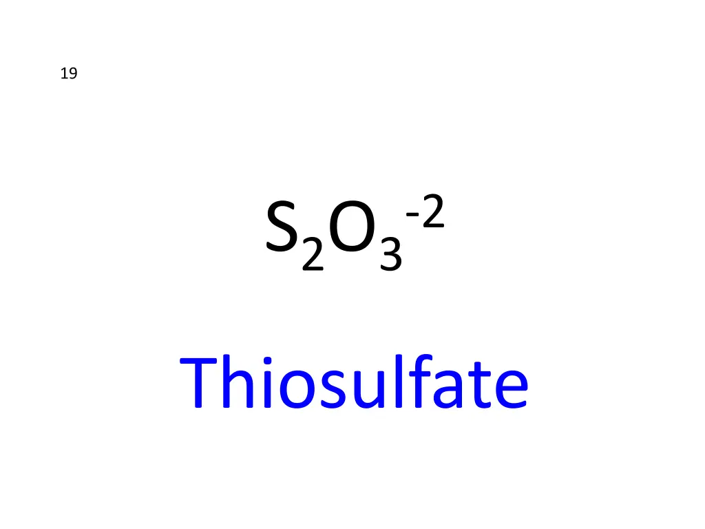 slide37