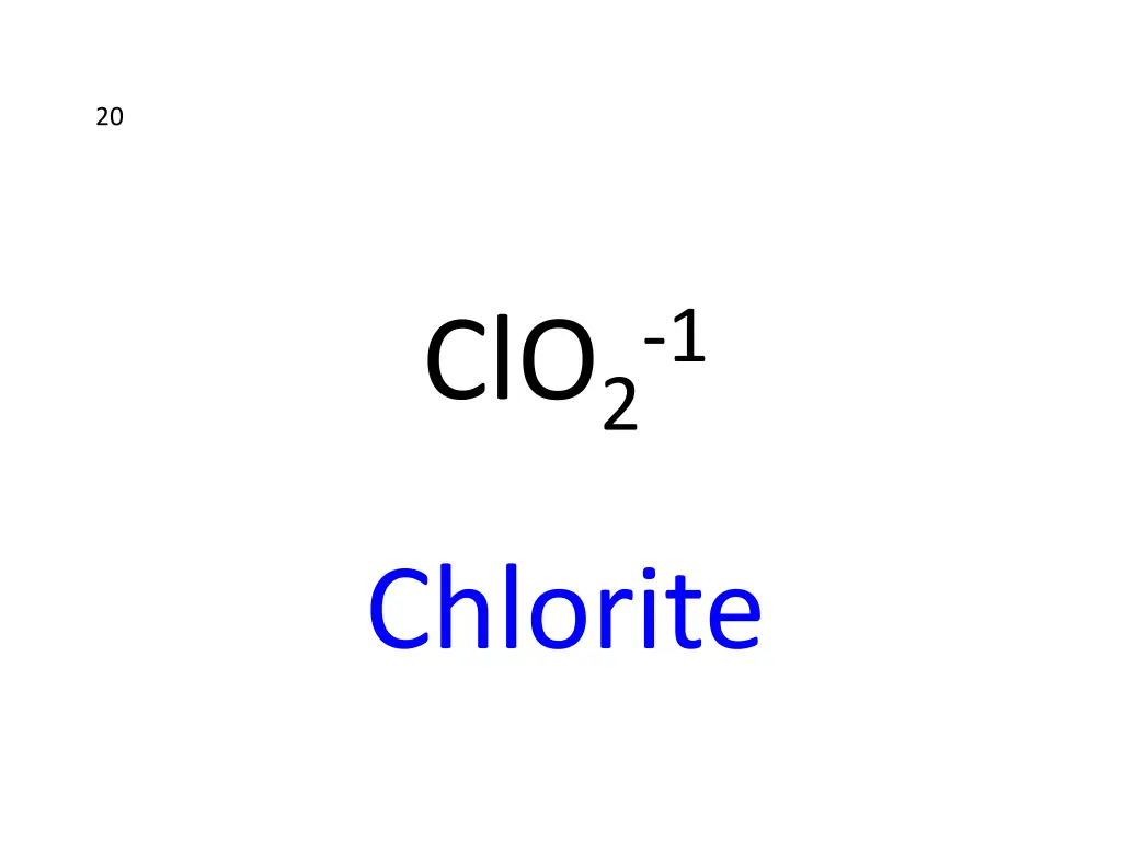 slide39