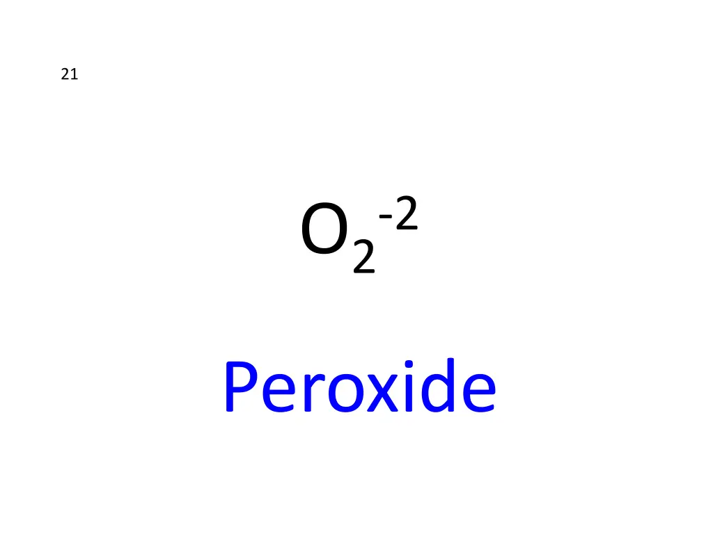 slide41