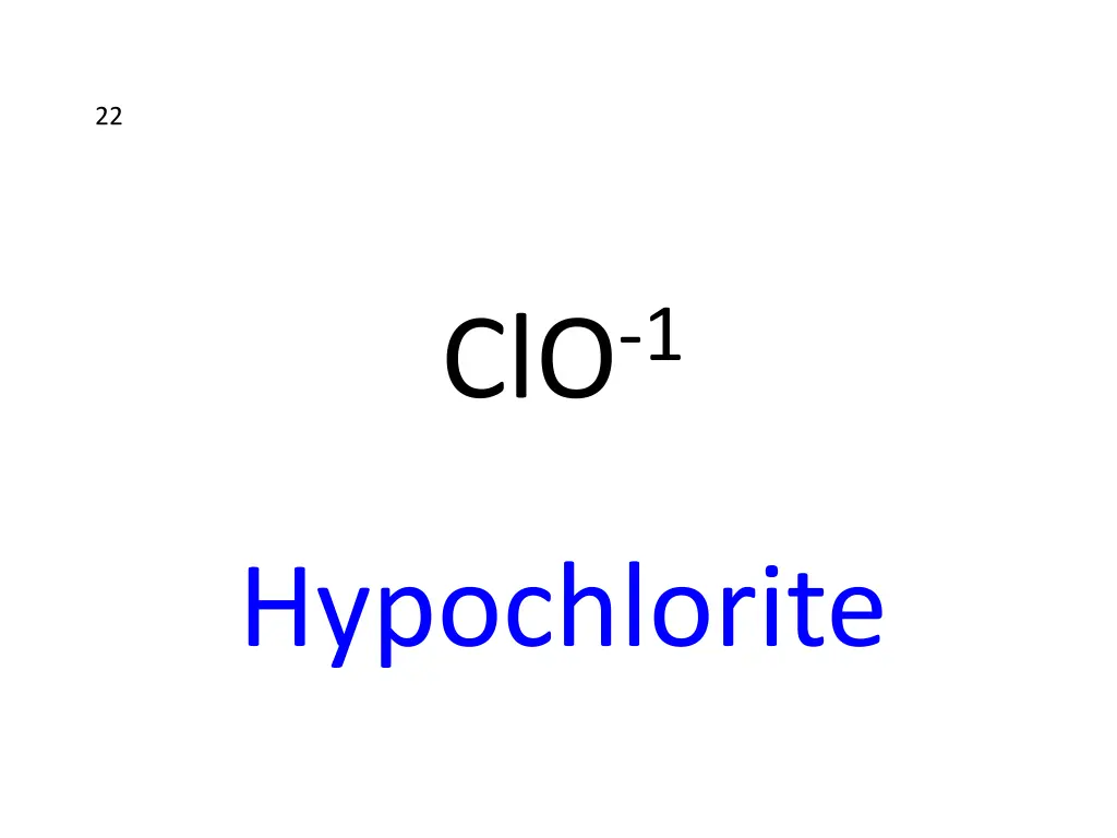 slide43