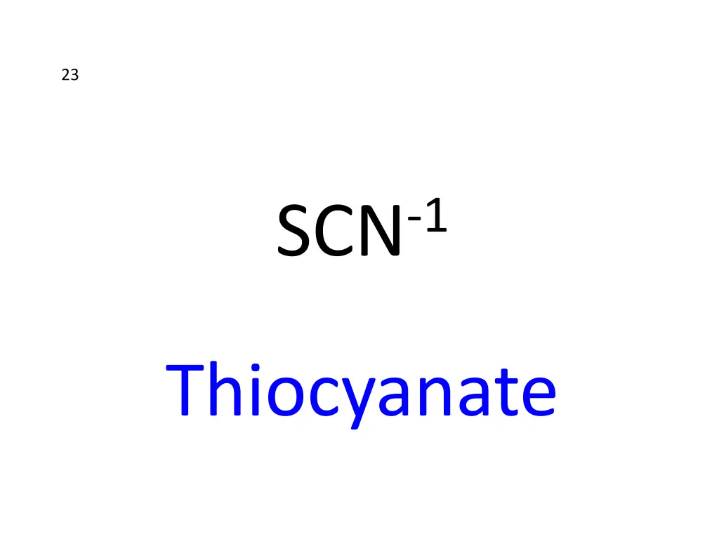 slide45