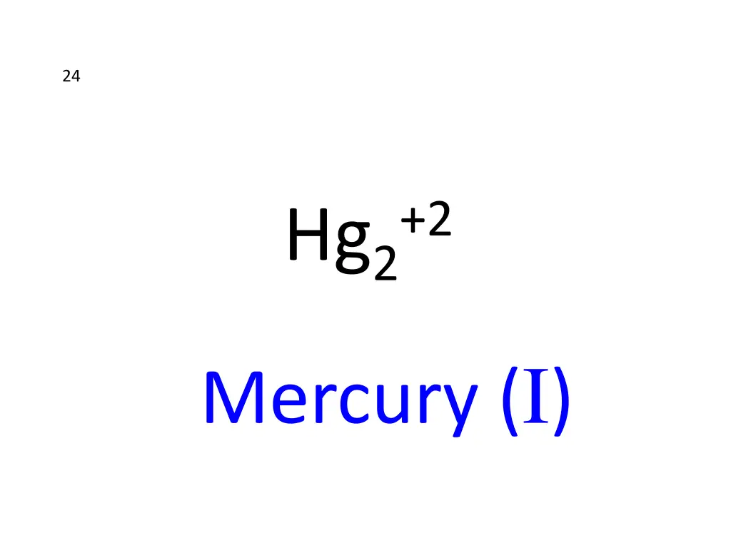 slide47