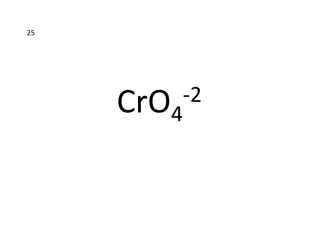 slide48