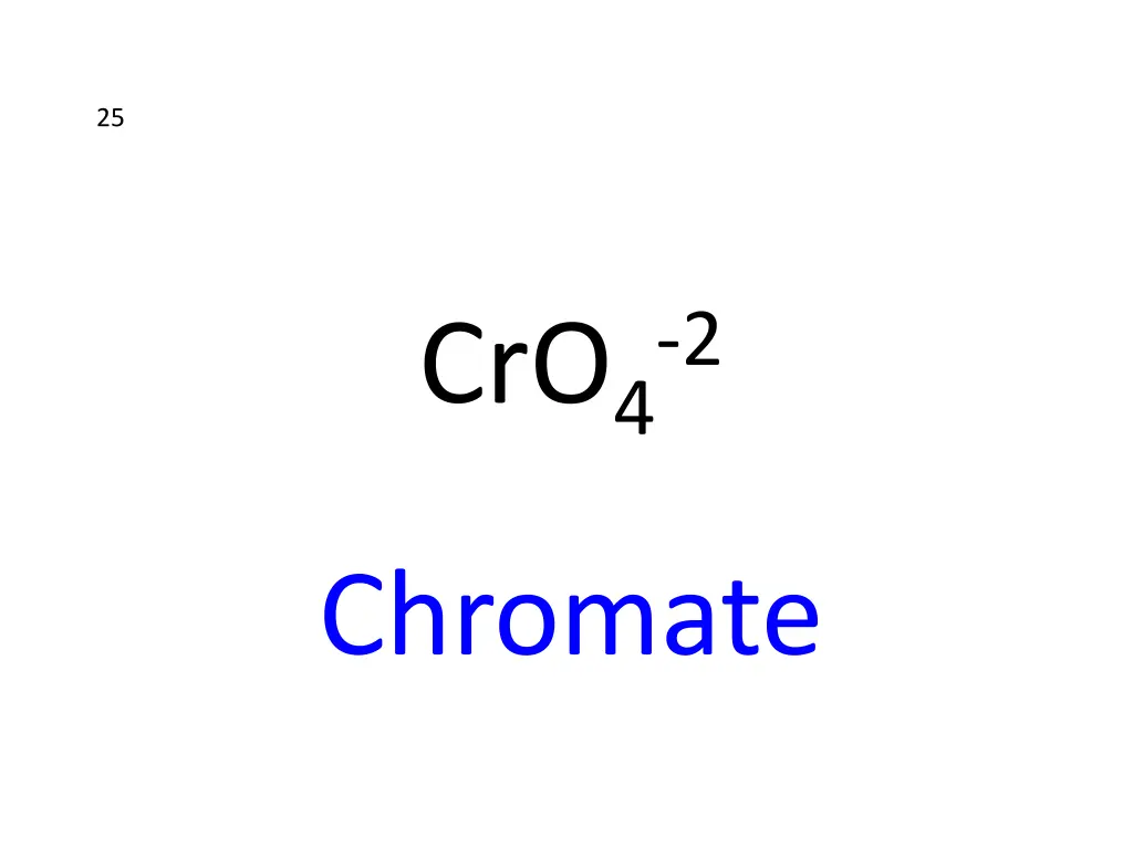 slide49