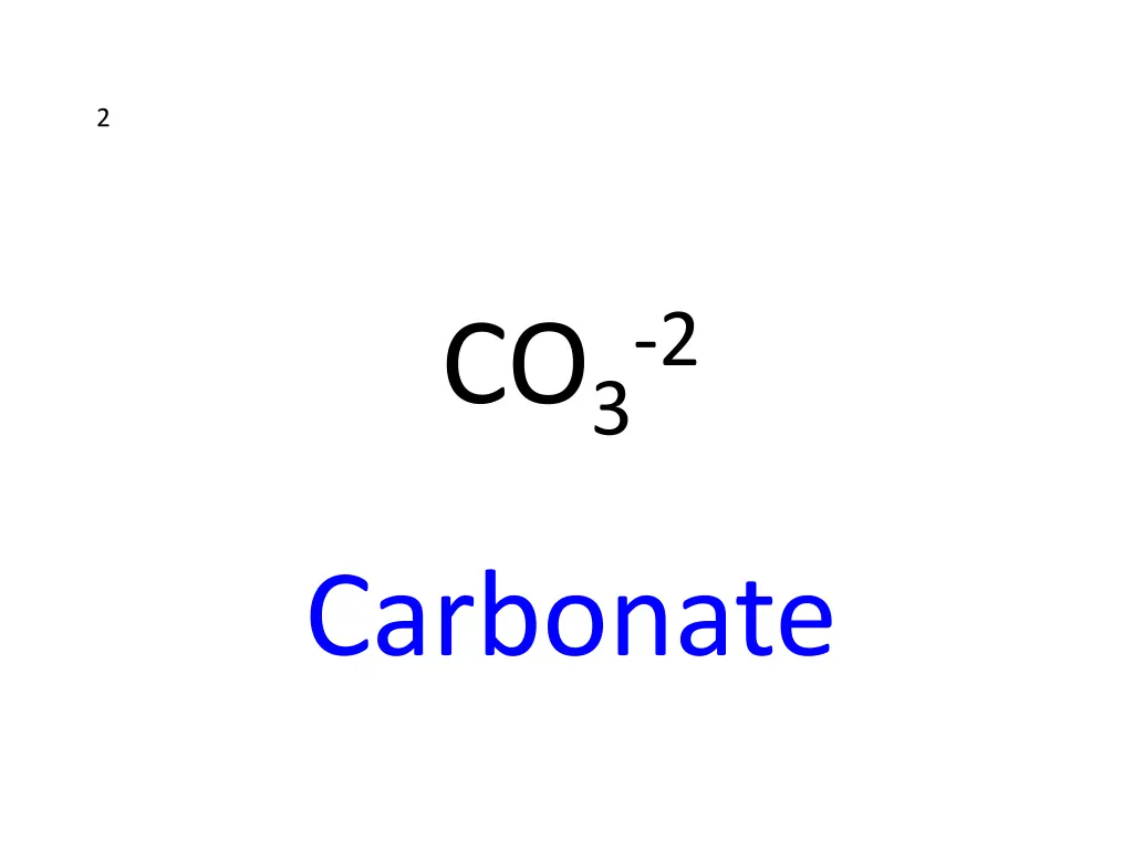 slide5