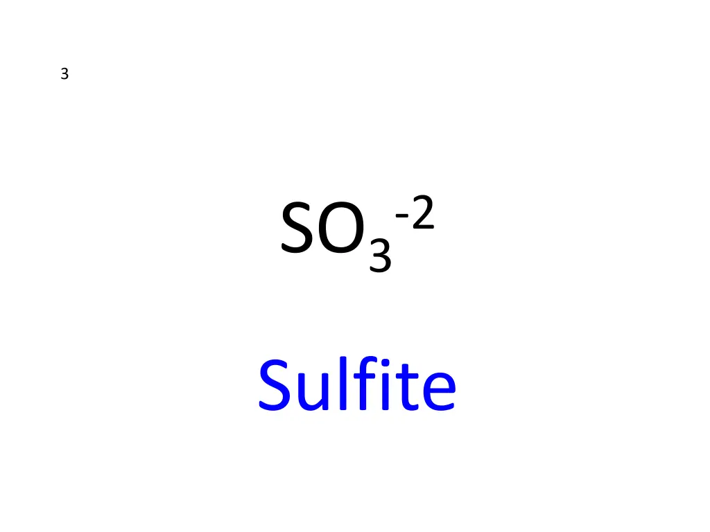 slide7